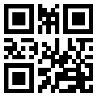 3209956533 - Immagine del Qr Code