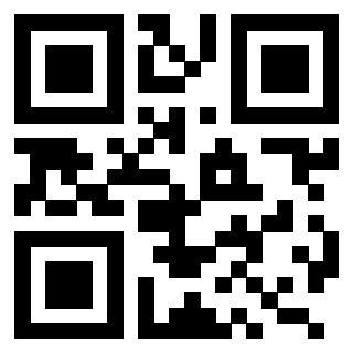 3209956534 - Immagine del Qr Code