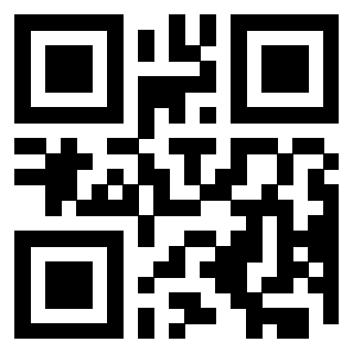 3209956535 - Immagine del Qr Code