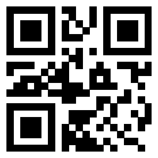 3209956538 - Immagine del QrCode