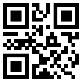 QrCode di 3209956539