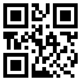 3209956540 QrCode associato