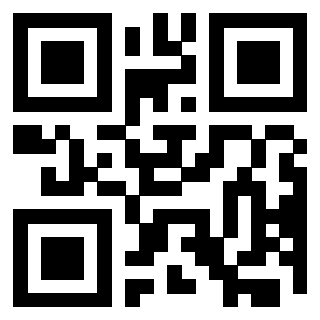 3209956542 QrCode associato