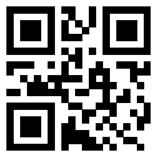 3209956544 - Immagine del QrCode