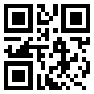 3209956545 - Immagine del Qr Code