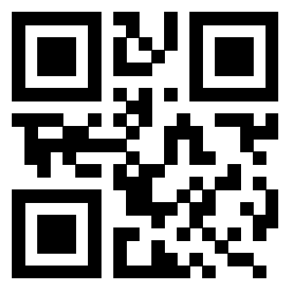 3209956551 - Immagine del Qr Code