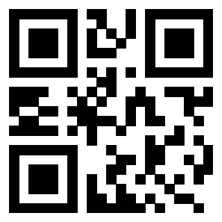 3209956557 - Immagine del Qr Code