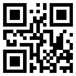 QrCode di 3209956558
