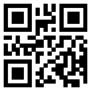 3209956559 - Immagine del Qr Code