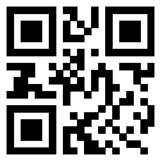 Scansione del Qr Code di 3209956560