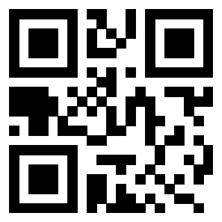Qr Code di 3209956562