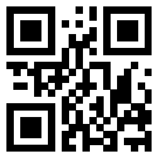 3209956566 QrCode associato