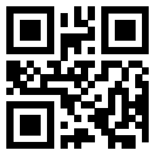 3209956569 - Immagine del Qr Code