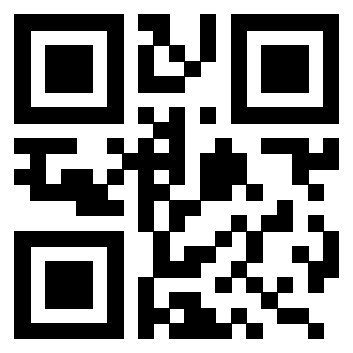 Qr Code di 3209956570