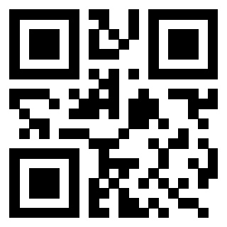 Scansione del Qr Code di 3209956572