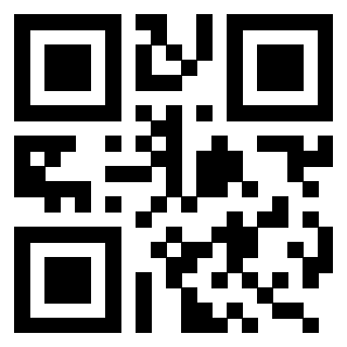 Immagine del QrCode di 3209956575
