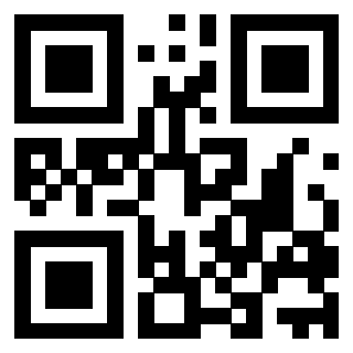 Il Qr Code di 3209956577