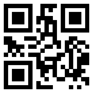 3209956578 - Immagine del Qr Code