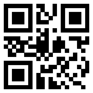 Il QrCode di 3209956579