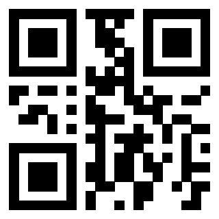Immagine del QrCode di 3209956580
