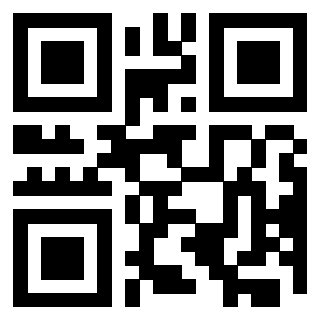 Il Qr Code di 3209956581