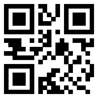 Qr Code di 3209956582