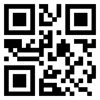 Scansione del Qr Code di 3209956583