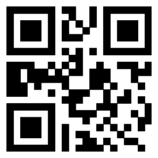 Qr Code di 3209956584