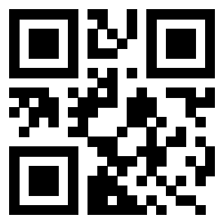 Scansione del Qr Code di 3209956585