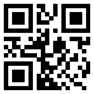 Qr Code di 3209956588