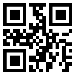 Scansione del Qr Code di 3209956590