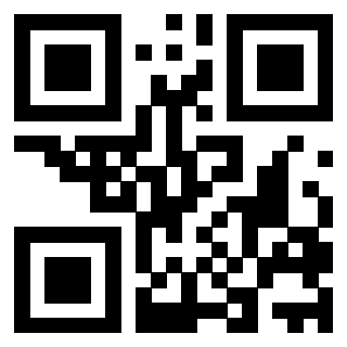 3209956594 Qr Code associato