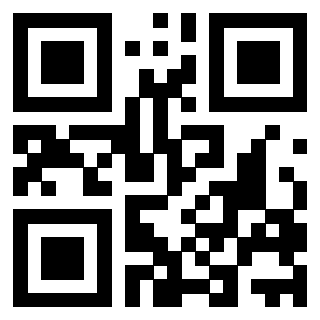 3209956595 - Immagine del QrCode