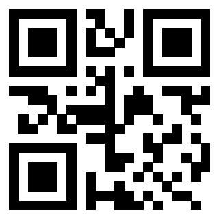 Qr Code di 3209956596