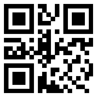3209956602 - Immagine del QrCode