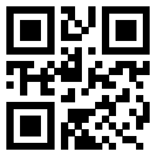 QrCode di 3209956604
