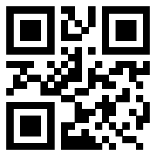 Il Qr Code di 3209956605