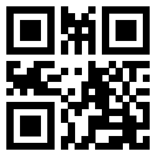 Scansione del Qr Code di 3209956607