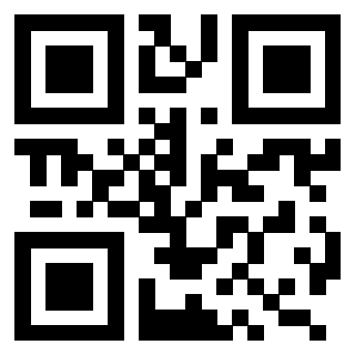 Il Qr Code di 3209956608