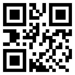 Il QrCode di 3209956610