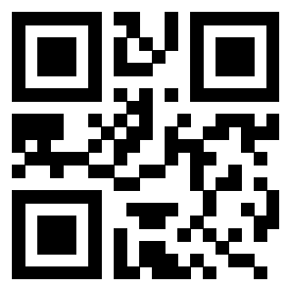 Qr Code di 3209956612