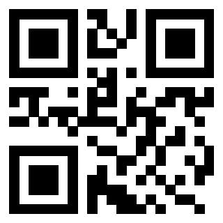3209956618 - Immagine del QrCode