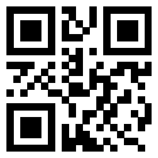 3209956619 - Immagine del Qr Code