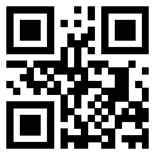 Qr Code di 3209956620