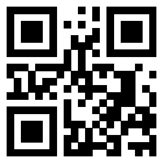 3209956621 Qr Code associato