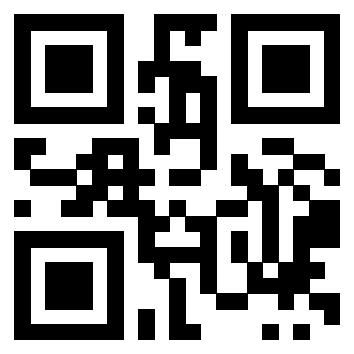 Il QrCode di 3209956624