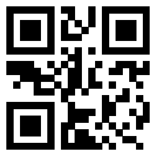Il QrCode di 3209956627