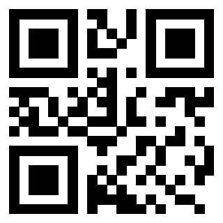 3209956628 Qr Code associato