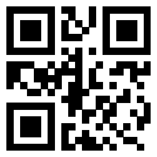 Scansione del Qr Code di 3209956629