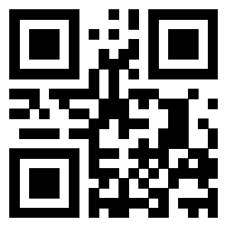 Qr Code di 3209956632